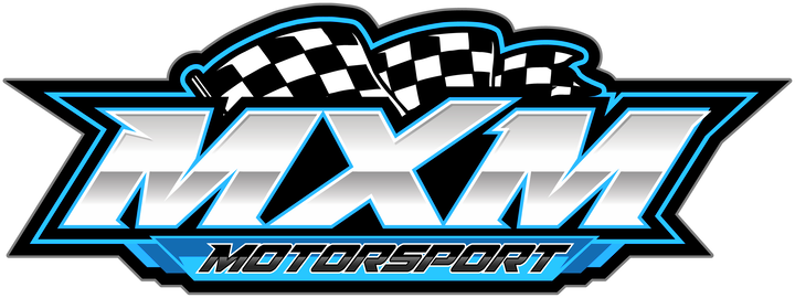 MXM Motorsport