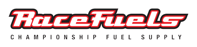 Race Fuels